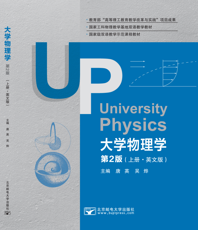 图书中心- local